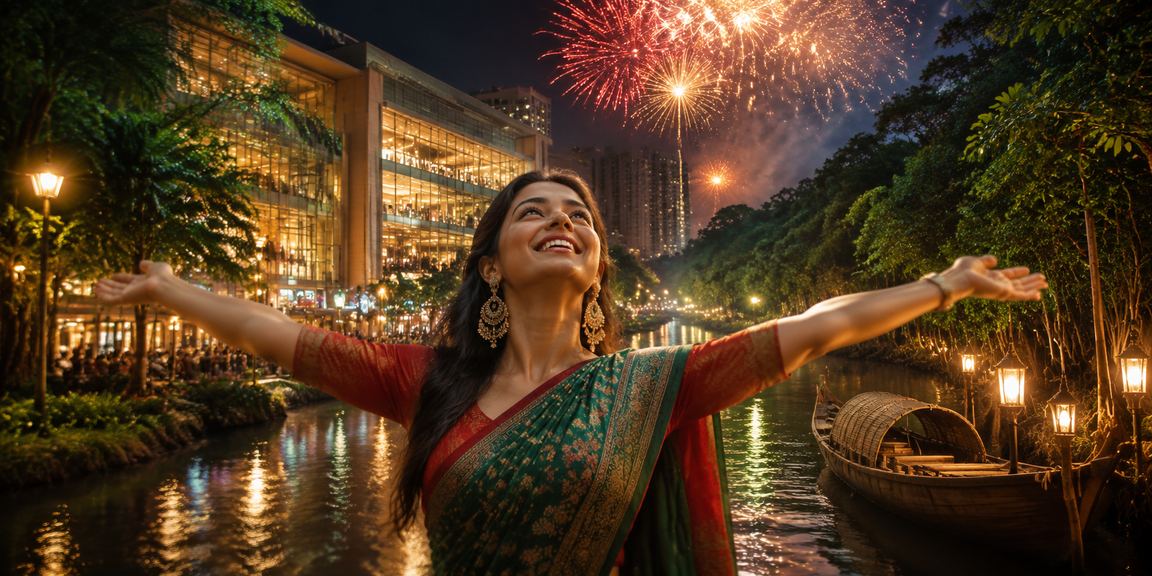 ঢাকায় পোকারের খেলা