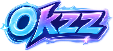 0kzz